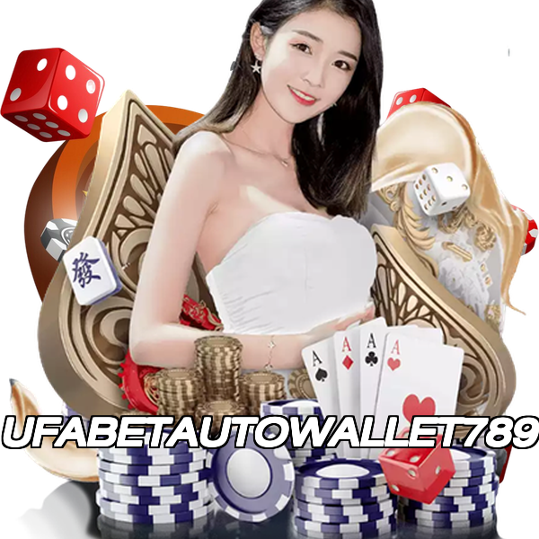 UFABETAUTOWALLET789