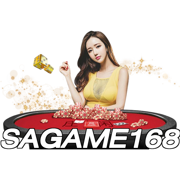 SAGAME168